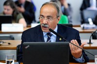 CDR vai analisar os estudos geológicos feitos em Roraima