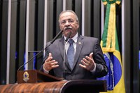 Chico Rodrigues pede que governo de Roraima retome a ‘Ronda do Bairro’ em Boa Vista