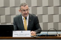 Comissão de Meio Ambiente avaliará políticas sobre mudanças climáticas 