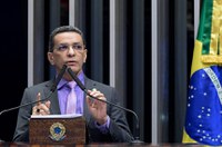 Mecias de Jesus pede atenção do governo federal para Roraima