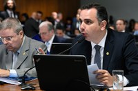 PEC que limita perda de nacionalidade passa pela CCJ e vai a Plenário 