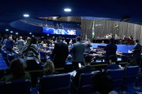 PEC que limita alterações na alíquota do IPI passa por 2ª sessão de discussão