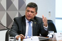 CPI de Brumadinho ouve funcionários da Vale na próxima semana