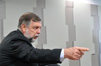 CCT vai debater regulação do mercado de criptomoedas no Brasil