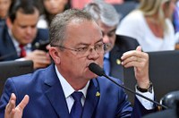 CDR instala subcomissão para avaliar obra da usina de Belo Monte