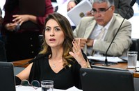 Obrigação de presos ressarcirem o Estado deve ser votada na terça-feira