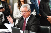 Projeto cria programa de atenção ao paciente cardiológico