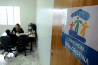 Sancionada lei que permite reeleição de conselheiros tutelares