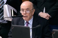 CCJ debate projeto que amplia combate ao tabagismo