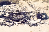 Antônio Conselheiro será incluído no Livro dos Heróis e Heroínas da Pátria