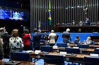 Avança a PEC que impede Executivo de alterar alíquota do IPI livremente