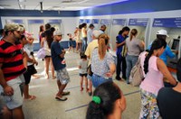 Capitalização prevista na reforma da Previdência provoca incertezas