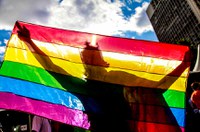 CDH debate preconceito contra LGBTIs
