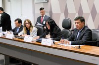 Funcionários da Vale negam que soubessem de risco em Brumadinho