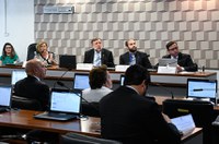 Violência nas escolas é a principal preocupação dos alunos do Nordeste, Centro-Oeste e Sul, diz pesquisador