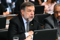 Adiada votação de projeto que concede benefícios fiscais por dependentes com doenças raras