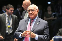 Aprovada urgência a projeto que disciplina produção e comércio do queijo artesanal