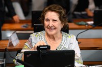 CAS debaterá projeto que regula demissão de servidor por mau desempenho