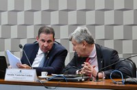 CCT vai debater regulamentação das bitcoins