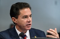 CDR aprova estímulo ao turismo religioso