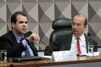 Comissão da MP que agiliza abertura de empresas aprova plano de trabalho