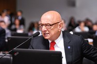 Concessionárias terão de prestar contas de serviços à sociedade, aprova CCJ