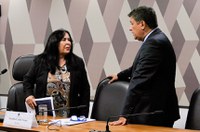 CPI ouve dois gerentes da Vale envolvidos na tragédia de Brumadinho