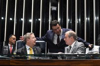 PEC que impede Executivo de alterar IPI livremente vai para última discussão