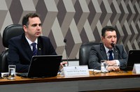 Perde a validade a MP que criava a região metropolitana em torno do DF