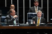 Plenário aprova criação do Cadastro Nacional de Inclusão da Pessoa Idosa