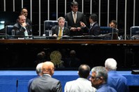 Plenário dá urgência a projeto que leva arbitragem para varas do DF