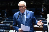 Projeto que facilita pagamento de precatórios por estados deve voltar para a CAE