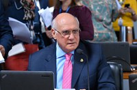 Regras para produção e venda do queijo artesanal são aprovadas na Comissão de Agricultura