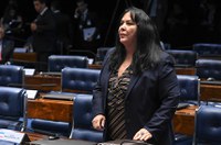 Senado aprova projeto que aprimora segurança de barragens