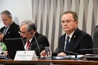 Subcomissão de Belo Monte se reunirá com prefeitos e lideranças sociais de cidades paraenses