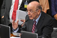 CAE pode aprovar novo sistema de avaliação de benefícios creditícios