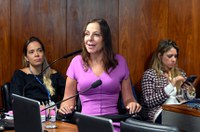 CAS debate obrigatoriedade da oferta de medicamentos de alto custo pelo SUS