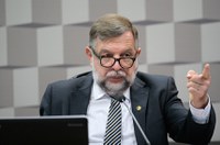 CE inicia na terça ciclo de debates sobre Fundeb, que expira em 2020