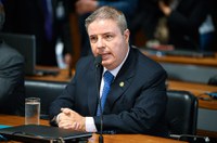 Comissão pode votar MP que criou auxílio emergencial para famílias de Brumadinho