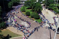 Relatório mensal da IFI aponta PIB menor em 2019