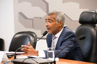 CAS analisa saque do FGTS e benefícios fiscais para pessoas com doenças raras