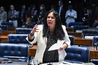 Crime de feminicídio poderá se tornar imprescritível