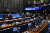 Plenário pode aprovar PEC que restringe mudanças na alíquota do IPI