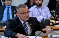 Coleta de sangue para exame toxicológico pode ser obrigatória em caso de acidentes de trânsito com vítimas