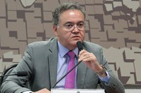  Grupo parlamentar Brasil-China será instalado nesta terça-feira 