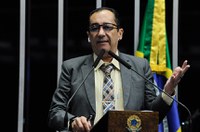 Kajuru quer esclarecimentos de Onyx sobre texto compartilhado por Bolsonaro 