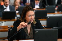 Projeto parcela dívidas de entidades esportivas e pune cartolas