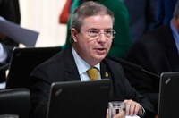 Responsabilidade civil extracontratual do Estado é tema de audiência pública na CCJ