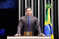 Styvenson convida a população para audiência pública sobre violência sexual contra vulneráveis