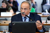 Uso de arma de fogo para defender propriedade pode não ser crime